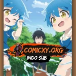 Isekai Yururi Kikou: Kosodateshinagara Boukensha Shimasu Episode 1